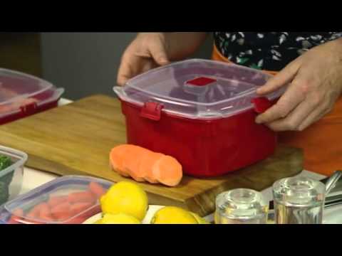 download lagu mp3 mp4 Sistema Steamer Cooking Times, download lagu Sistema Steamer Cooking Times gratis, unduh video klip Sistema Steamer Cooking Times