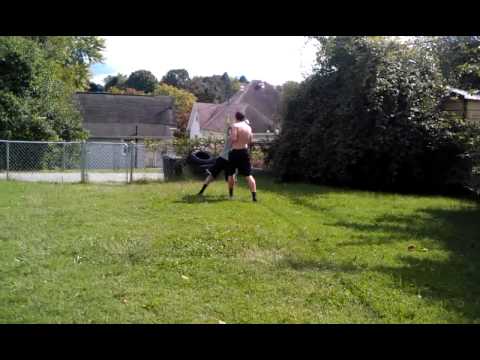 B.Moore Knox Tim Out