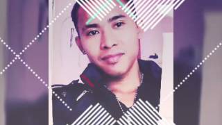 Download lagu My Lecon JTL mp3