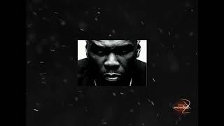 [Sold] Dead Man Shoes - Jimmy Dukes (Free Dark 50 Cent x Mobb Deep)