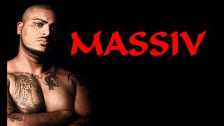 Massiv - Weil wir der Wahrheit nicht in's Auge sehen