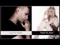 Lazar & Emilia - Dame Tu Amor / Лазар & Емилия - Dame ...