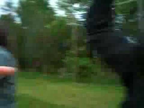 DIO Oosterwolde - Haulerwijk