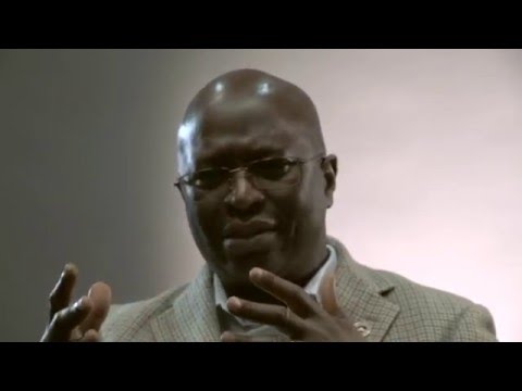 Open Heavens Reflections 09 May 2016 - Jesus Follower?