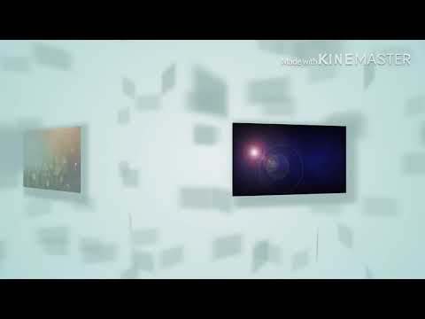 MUKBAND$ ft.KING LIL MO.ZR