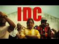 PARAM IDC OFFICIAL VIDEO