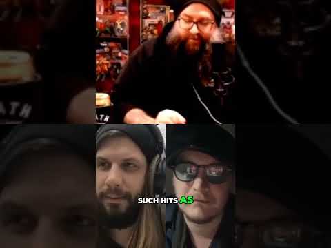 Mia Zapata and The Gits | Classified Rockuments | Learn how this decade long cold case was solved