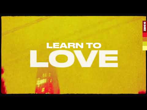 Redfield x Kelli-Leigh - Nightales (Lyric Video)