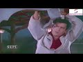 Jab Mohabbat Jawan Hoti Hai Status Song