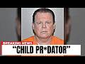 The Tragic Fate of Jerry Lawler
