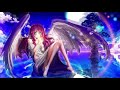 The Other Side NIghtcore (1 Hour)
