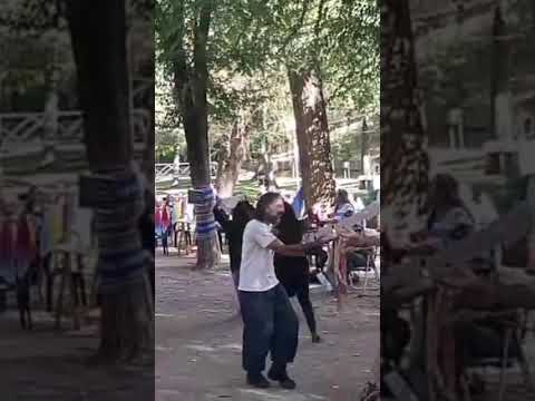 San Estéban, Punilla, Córdoba, Argentina.#sanesteban