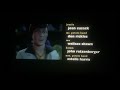Toy Story 3 2010 End Credits ABC Version
