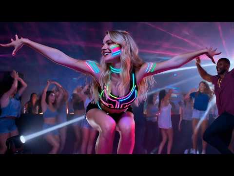 MarFluxMusic - Gravity of You [Vocal Trance] (Magnetic Pull Mix 2026)