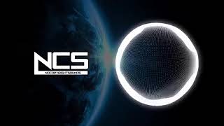Defqwop - Heart Afire (feat.Strix)【Deleted NCS】
