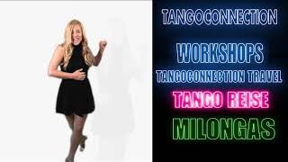 TANGOCONNECTION MARTHA GIORGI