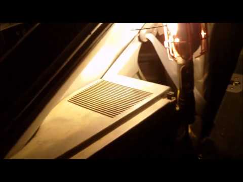 comment demonter enceinte arriere clio 3