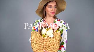 PARKMODA.COM