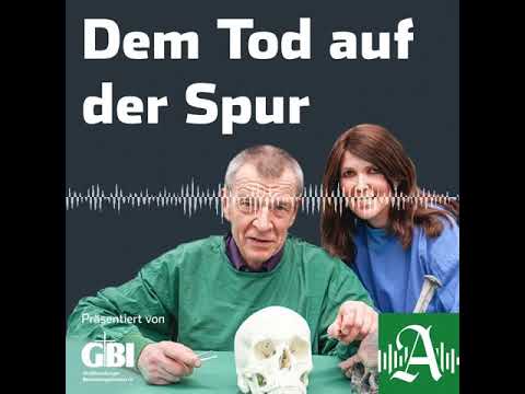 Die verschwundene Familie aus Drage - Dem Tod auf der Spur