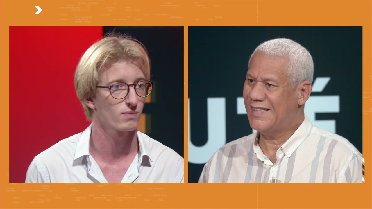 Labels environnementaux : Mickaël Devienne de la CMA éclaire sur la valorisation des entreprises locales