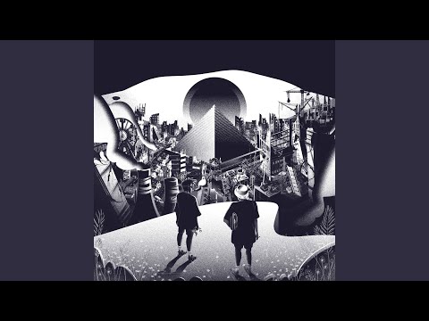 Video thumbnail for HASET