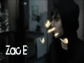 Vanished Intro