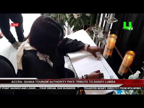 MIDDAY NEWS 02/08/25