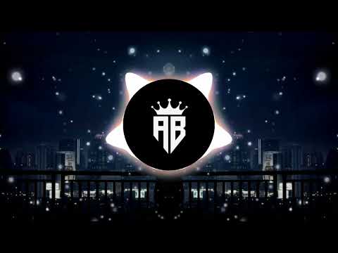 MONTAGEM YOMADA - SLOWED [MXZI]