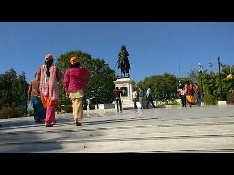 download lagu mp3 mp4 Pratap Smarak Udaipur, download lagu Pratap Smarak Udaipur gratis, unduh video klip Pratap Smarak Udaipur