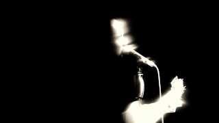 Roddy Frame - The Bugle Sounds Again