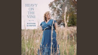 Irene (It's a Big Old World)