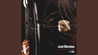 Just Bizness Music Video