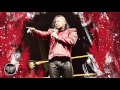 2016 Shinsuke Nakamura Unused Custom WWE Theme Song The Rising Sun Cover Download Link ᴴᴰ