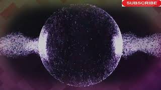 James Arthur - Safe Inside مترجمة (Lyrics Arabic &amp; English)