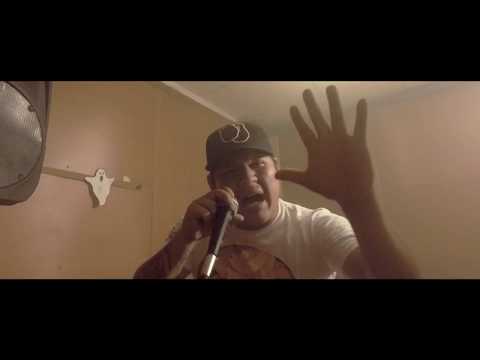 Rimas Legendarias  😈  CYPHER #2  😈