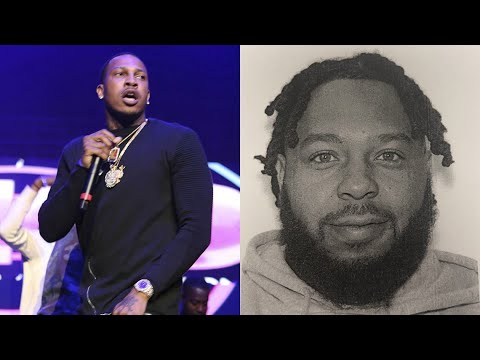 래퍼 트러블 애틀랜타서 총에 맞아 사망 | 알아야 할 사항 | Rapper Trouble shot to death in Atlanta | What to know