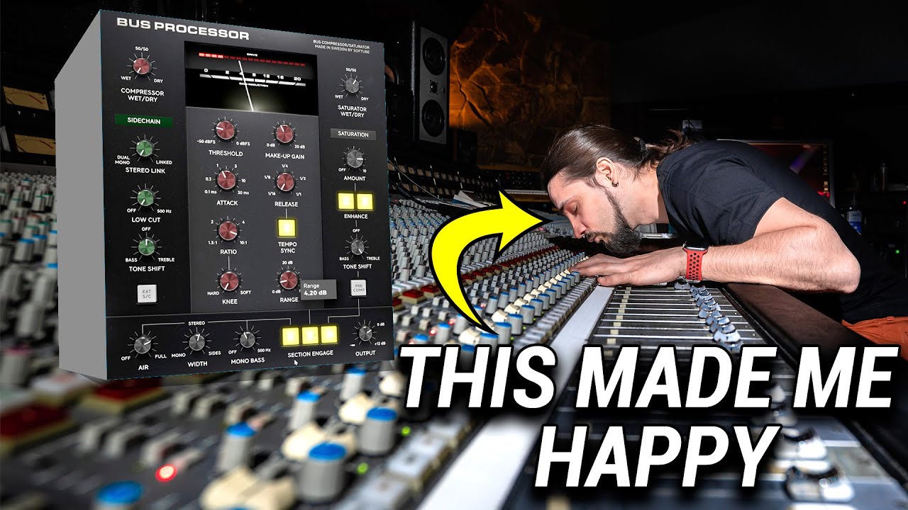 Video 32991197-0e53-434b-a511-f6153a8640f7