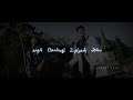 Kadhal Solvathu Othadugal Alla Tamil Love Songs Whatsapp Status 2021 Freaky Bgmz ️