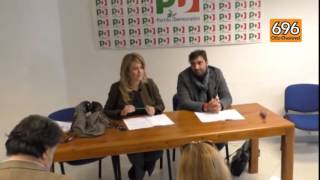 elezioni-nel-sannio-pd-primo-partito