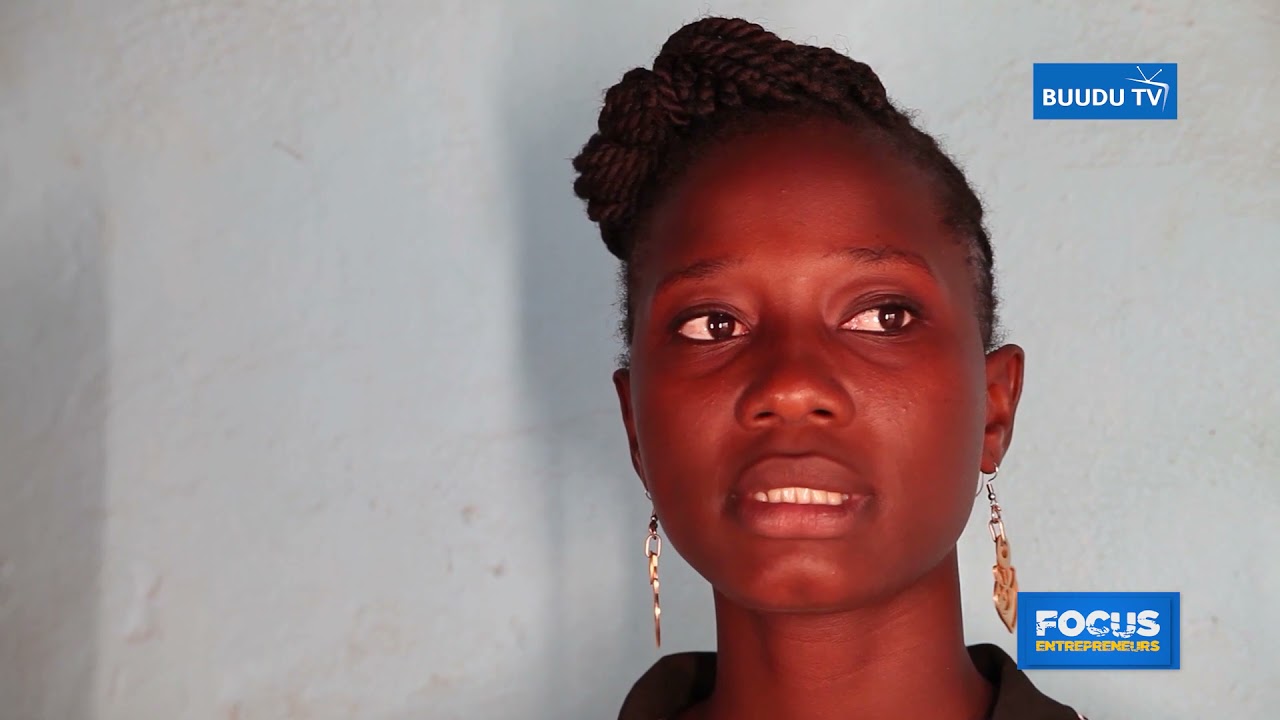 De la littérature à Alphabeclic