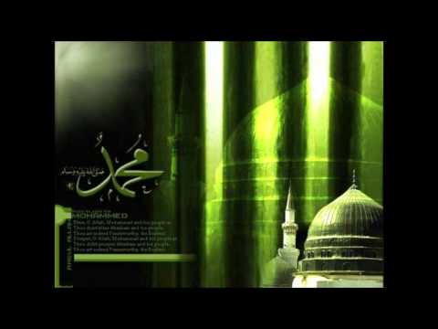 Talaq (Divorce) - Roeqyah Shariyah - Khalid al-Habashi