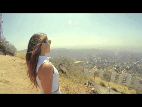 VenessaMichaels - Touch Me ft. Kiana Ledé (Official Music Video)