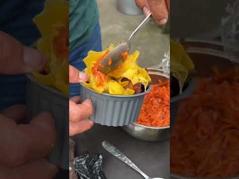 Palenque - Los Rios - Ecuador