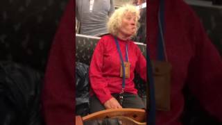 faze tari faza dantura