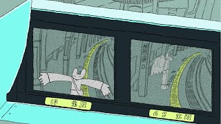 - 世代 / 初音ミク