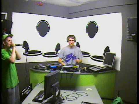 DJ HERTZ 06-07-10.