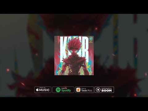 LONE1IX - KLNR (Official Audio)