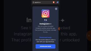 Best Method Ever To View Private Instagram 2023! Learn How To View Private Account