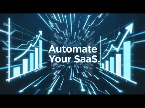 The Future Is Automated: Discover SaaS AI Hacks That Change Everything
