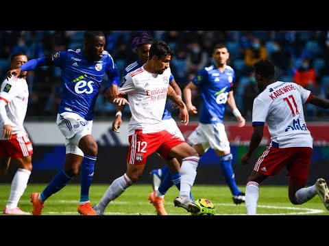 You Cannot Teach Skills like Lucas Paqueta...